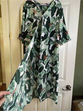 rachel green kimono dress Off the Shoulder Royal Blue Mermaid Prom Dresses Long Women Party Gown –  Siaoryne main image 0